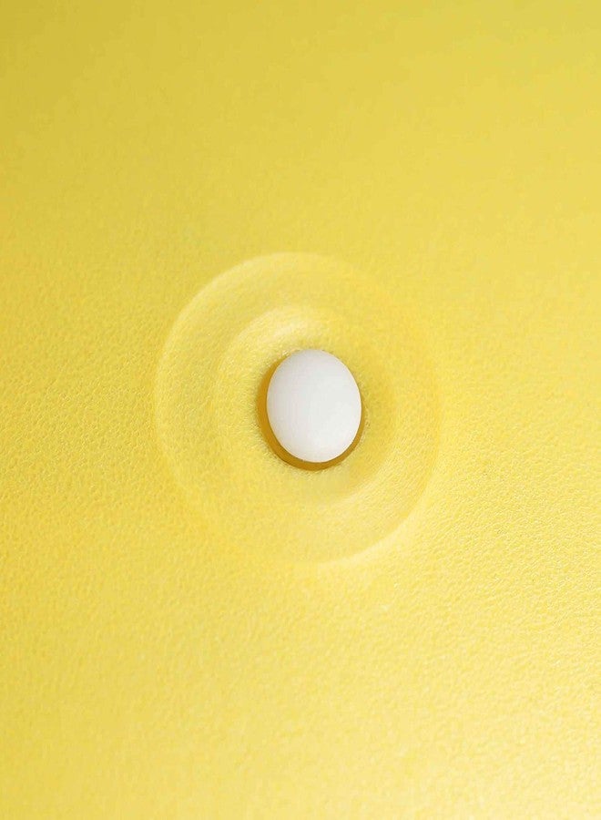 أزود كرة نطاطة قابلة للنفخ للأطفال من AZOD، كرة هيبتي هوب، كرة قفز، لعبة جلوس وارتداد، هدايا حفلات الأطفال، هدايا أعياد الميلاد (مضخة هواء مرفقة) - Image 4